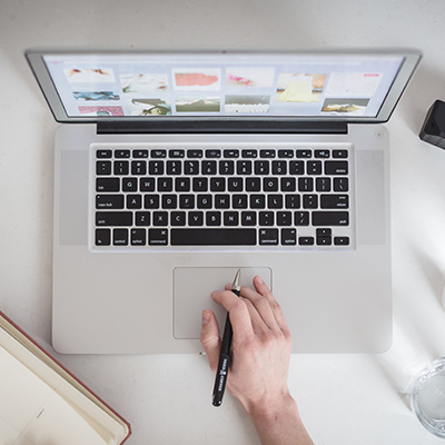 51暗网 - 暗网吃瓜_暗网51_黑料吃瓜_51暗网吃瓜|暗网事件引发公众热议