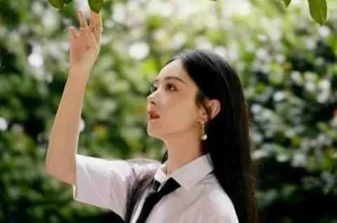 黑红小花在娱乐圈吃瓜