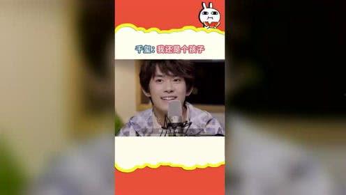 吃瓜娱乐坛,揭秘明星幕后故事