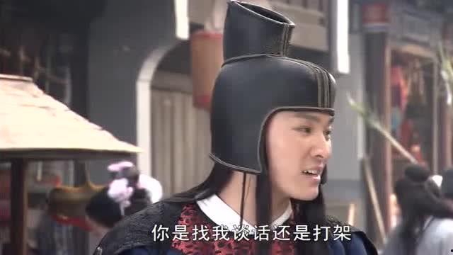七仙女吃瓜说娱乐,揭秘娱乐圈幕后故事