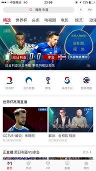 娱乐吃瓜直播页面在哪,娱乐吃瓜页面一网打尽