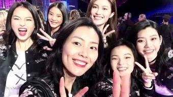 娱乐吃瓜妹妹结婚,吃瓜妹妹喜结连理，幸福满溢