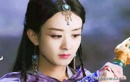 娱乐吃瓜杨紫赵丽颖,娱乐圈的“瓜王”对决，谁才是真正的吃瓜达人？