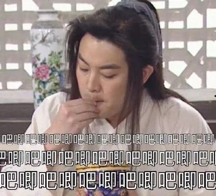 娱乐吃瓜君榜一