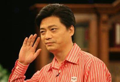 娱乐圈吃瓜卡点,吃瓜卡点，揭秘明星幕后故事