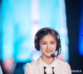 娱乐吃瓜演员现状,流量与口碑的博弈