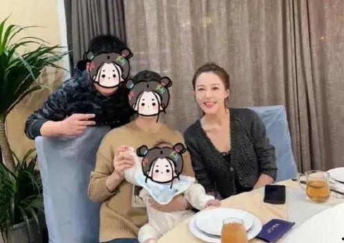 娱乐八卦大爆料吃瓜,大爆料背后的真相与秘密