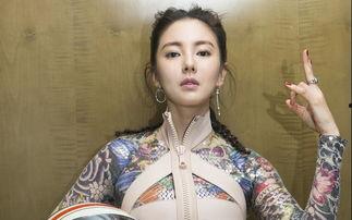 娱乐圈吃瓜合集最新章节,揭秘最新章节背后的秘密与八卦