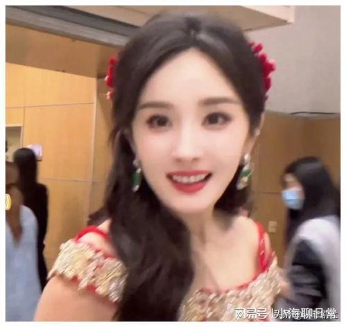 娱乐圈吃瓜爆料视频号,吃瓜爆料视频号带你探秘明星幕后故事