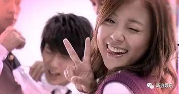 娱乐吃瓜酱十年八个孩子,十年间孕育八个孩子的传奇人生