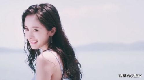 娱乐圈吃瓜动画片有哪些,揭秘那些令人捧腹的吃瓜动画片