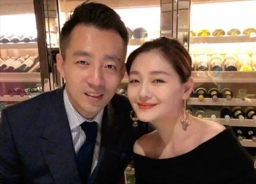 年底娱乐圈吃瓜总结